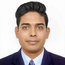 Manish Pandey