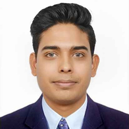 Manish Pandey