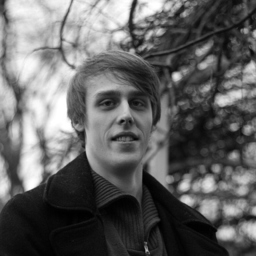 Dominik Wecker