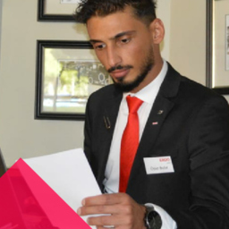 Ömer Bulut
