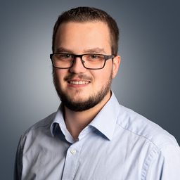 Nico Kemmelmeier