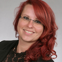Anne Walther