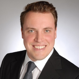 Carsten Schröter
