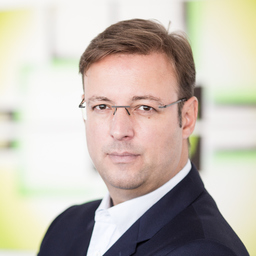 Michael Wied