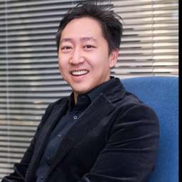 byounghoon kim