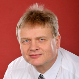 Rudolf Baumgarten