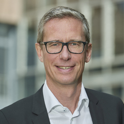Felix Deutelmoser