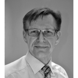 Andreas Fraczek
