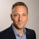 Tino Schuster