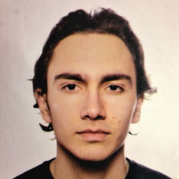 Joan Kuqo