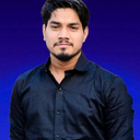 Surinder Kumar