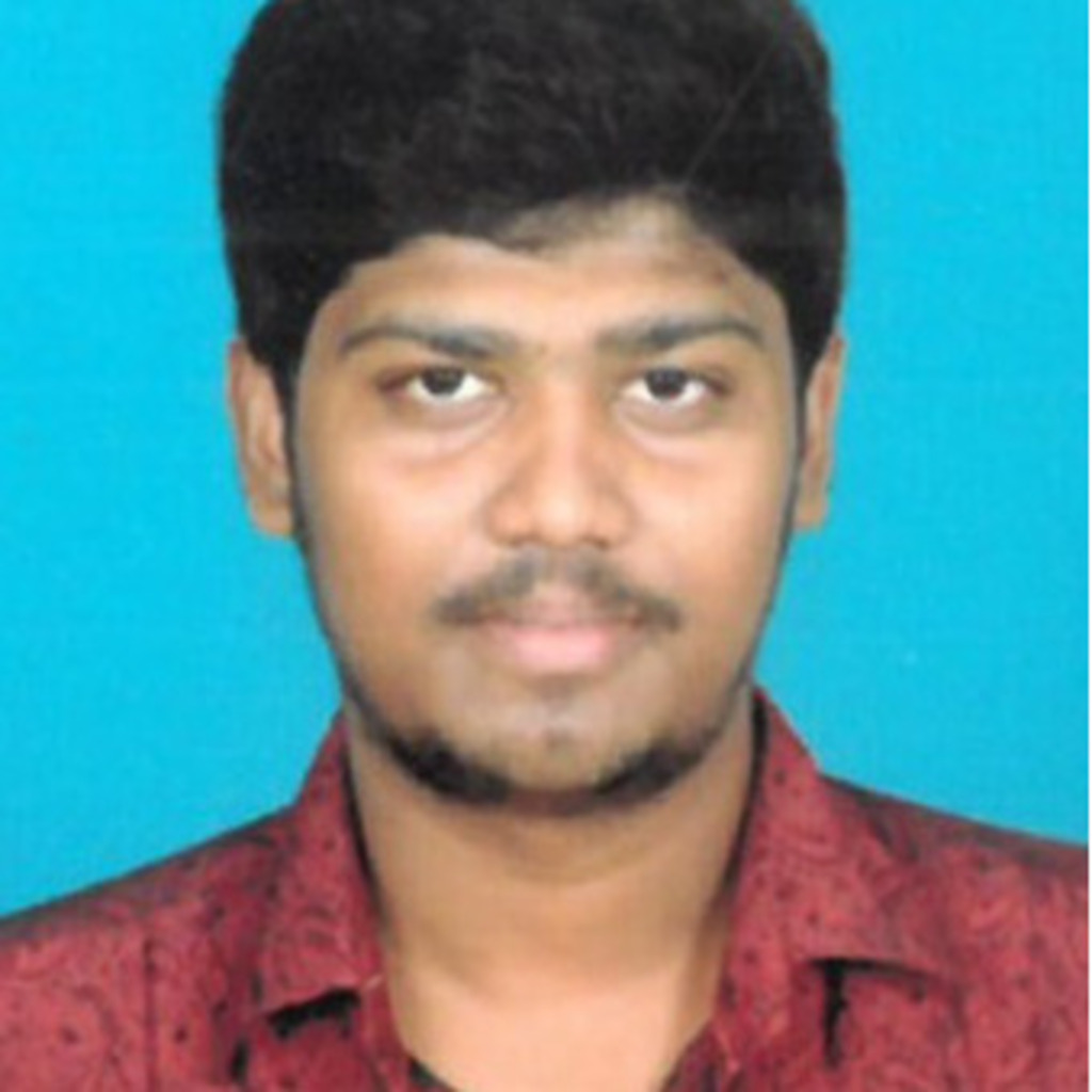Rajesh kumar - Test Engineer - Indium Software | XING