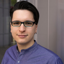 Dario Miceli's profile picture