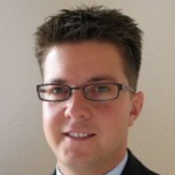 Marco Aebi