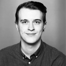 Markus Lerch