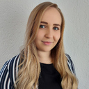 Christina Zilke