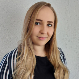 Christina Zilke
