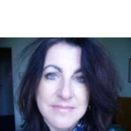 Corinne Cromer