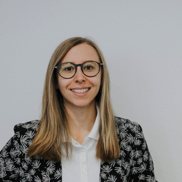 Sherin Mössner