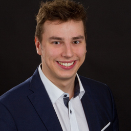 Björn Katenkamp