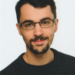 Kevin Schmidt