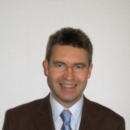 Ralf Hähnlein