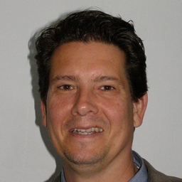 Guido Braun