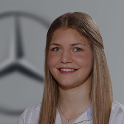 Lena Siegmann