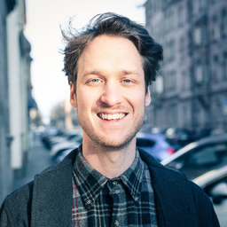 Michael Winkler