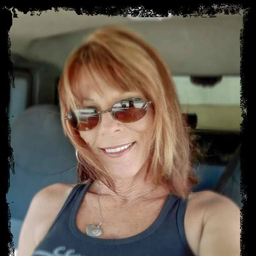 michelle oprean macdonald