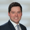 Steven Müller