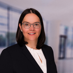 Anke Buddenberg