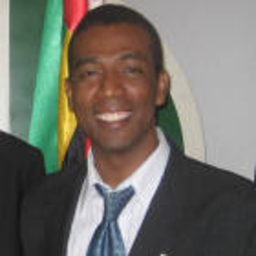 idelfonso bello julio