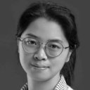 Karen Xie