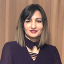Narges Agah