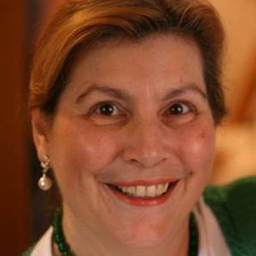 Barbara Micheli