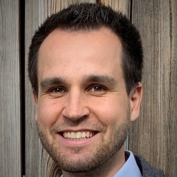 Philipp Herbst