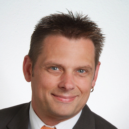 Georg Fischer's profile picture