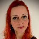 Jennifer Schülzky