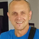 Zdravko Pandurevic