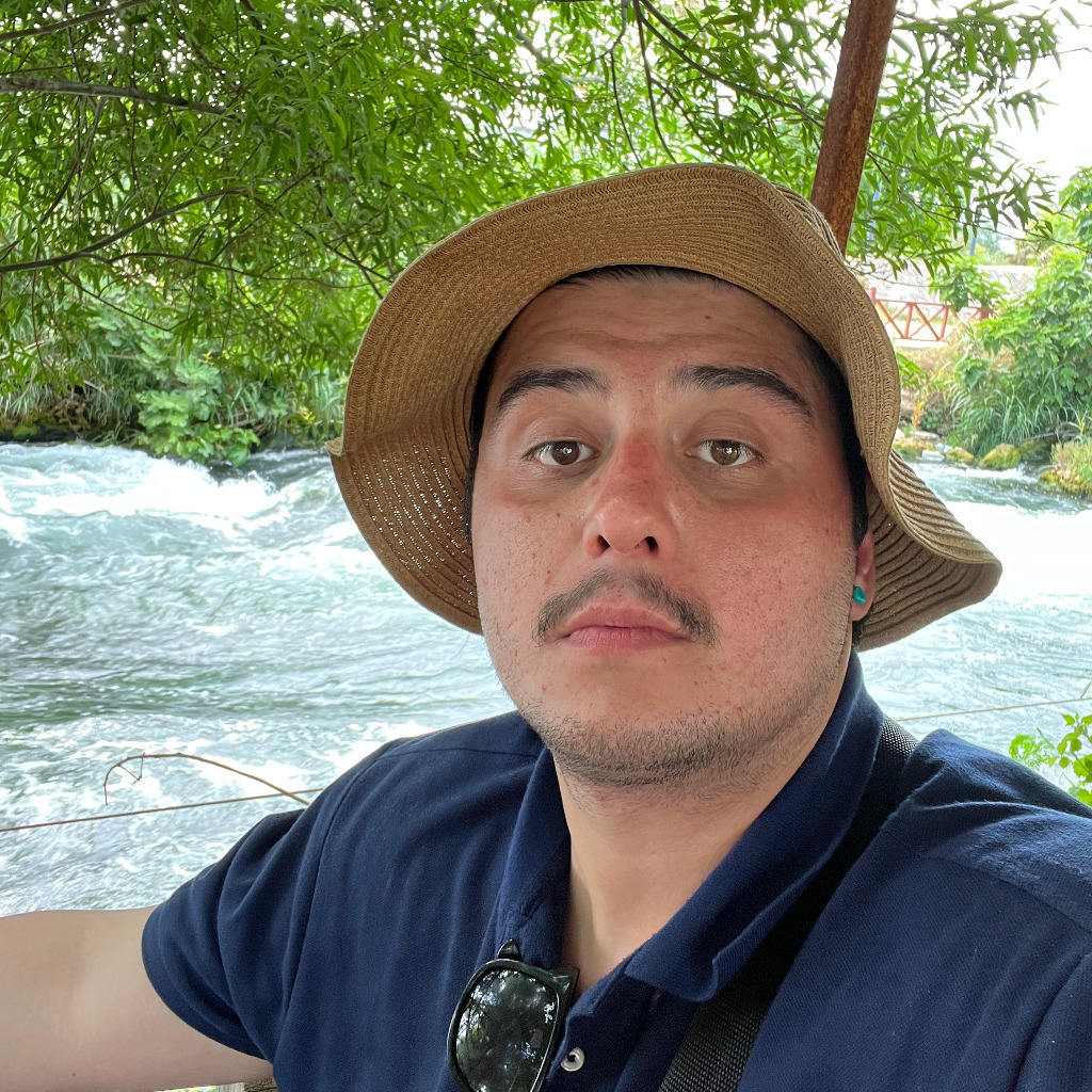 Akin Atakul Schaffner VIAS Rail GmbH XING