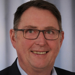 Frank Weiß