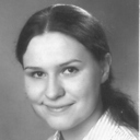 Dr. Dominika Franiel