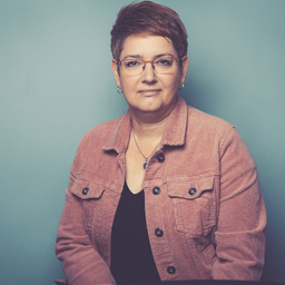 Diana Kirsten-Szlaski