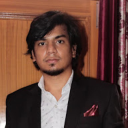 Dhiraj Singh Bhandari