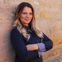 Liane Fritzsche