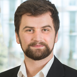 Alexander Heese