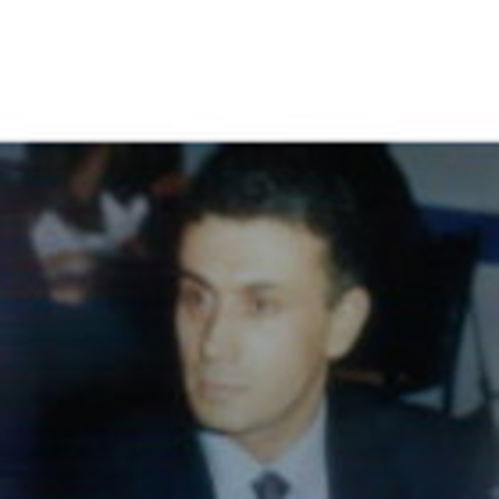 Fevzi Öztürk General Manager MOONLIGHT FASHION XING