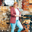 Franziska Wölkerling