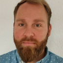 Matthias Mielke
